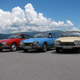 Illustration for article titled Your Super Citroën GS Wallpapers Are Here